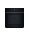 whirlpool Piekarnik WOI4S8PM0SBA - nr 13