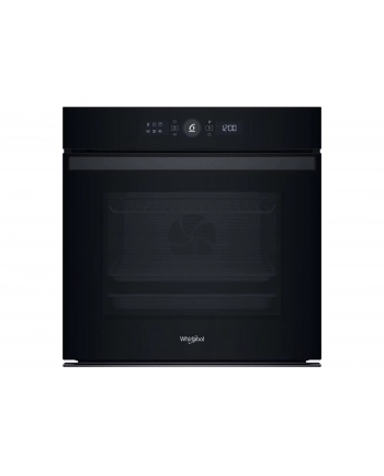 whirlpool Piekarnik WOI4S8PM0SBA nr 1
