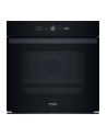 whirlpool Piekarnik WOI4S8PM0SBA - nr 14