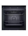 whirlpool Piekarnik WOI4S8PM0SBA - nr 17