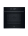 whirlpool Piekarnik WOI4S8PM0SBA - nr 1