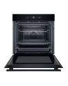 whirlpool Piekarnik WOI4S8PM0SBA - nr 20