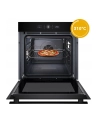 whirlpool Piekarnik WOI4S8PM0SBA - nr 26