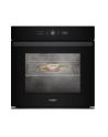 whirlpool Piekarnik WOI4S8PM0SBA - nr 2