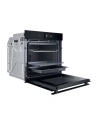 whirlpool Piekarnik WOI4S8PM0SBA - nr 3