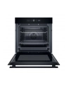 whirlpool Piekarnik WOI4S8PM0SBA - nr 4