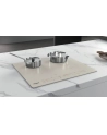 whirlpool Płyta indukcyjna WLB6860NES - nr 6