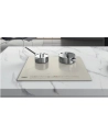 whirlpool Płyta indukcyjna WLB6860NES - nr 8