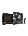 gigabyte Płyta główna B760M DS3H WF6E GEN5 s1 700 4DDR5 HDMI/DP mATX - nr 10