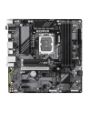 gigabyte Płyta główna B760M DS3H WF6E GEN5 s1 700 4DDR5 HDMI/DP mATX - nr 11