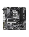 gigabyte Płyta główna B760M DS3H WF6E GEN5 s1 700 4DDR5 HDMI/DP mATX - nr 15
