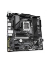 gigabyte Płyta główna B760M DS3H WF6E GEN5 s1 700 4DDR5 HDMI/DP mATX - nr 16