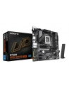 gigabyte Płyta główna B760M DS3H WF6E GEN5 s1 700 4DDR5 HDMI/DP mATX - nr 18