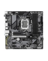 gigabyte Płyta główna B760M DS3H WF6E GEN5 s1 700 4DDR5 HDMI/DP mATX - nr 19