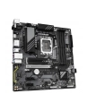 gigabyte Płyta główna B760M DS3H WF6E GEN5 s1 700 4DDR5 HDMI/DP mATX - nr 20