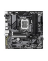 gigabyte Płyta główna B760M DS3H WF6E GEN5 s1 700 4DDR5 HDMI/DP mATX - nr 2