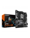 gigabyte Płyta główna B760 GAMING X GEN5 s170 0 4DDR5 DP/HDMI ATX - nr 13