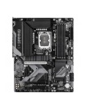 gigabyte Płyta główna B760 GAMING X GEN5 s170 0 4DDR5 DP/HDMI ATX - nr 14
