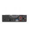 gigabyte Płyta główna B760 GAMING X GEN5 s170 0 4DDR5 DP/HDMI ATX - nr 16