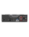 gigabyte Płyta główna B760 GAMING X GEN5 s170 0 4DDR5 DP/HDMI ATX - nr 20