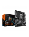 gigabyte Płyta główna B760 GAMING X GEN5 s170 0 4DDR5 DP/HDMI ATX - nr 21