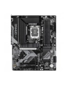 gigabyte Płyta główna B760 GAMING X GEN5 s170 0 4DDR5 DP/HDMI ATX - nr 22