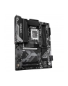 gigabyte Płyta główna B760 GAMING X GEN5 s170 0 4DDR5 DP/HDMI ATX - nr 23