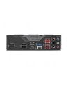 gigabyte Płyta główna B760 GAMING X GEN5 s170 0 4DDR5 DP/HDMI ATX - nr 24