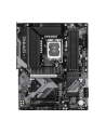 gigabyte Płyta główna B760 GAMING X GEN5 s170 0 4DDR5 DP/HDMI ATX - nr 26