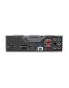 gigabyte Płyta główna B760 GAMING X GEN5 s170 0 4DDR5 DP/HDMI ATX - nr 28