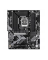 gigabyte Płyta główna B760 GAMING X GEN5 s170 0 4DDR5 DP/HDMI ATX - nr 2
