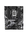 gigabyte Płyta główna B760 GAMING X GEN5 s170 0 4DDR5 DP/HDMI ATX - nr 30