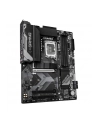 gigabyte Płyta główna B760 GAMING X GEN5 s170 0 4DDR5 DP/HDMI ATX - nr 31