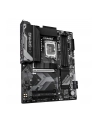 gigabyte Płyta główna B760 GAMING X GEN5 s170 0 4DDR5 DP/HDMI ATX - nr 3