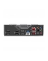 gigabyte Płyta główna B760 GAMING X GEN5 s170 0 4DDR5 DP/HDMI ATX - nr 4