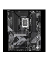 gigabyte Płyta główna B760 GAMING X GEN5 s170 0 4DDR5 DP/HDMI ATX - nr 7
