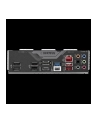 gigabyte Płyta główna B760 GAMING X GEN5 s170 0 4DDR5 DP/HDMI ATX - nr 8