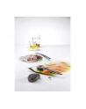 zwilling Torba próżniowa Fresh ' Save 35x25cm 10 sztuk - nr 13