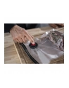 zwilling Torba próżniowa Fresh ' Save 35x25cm 10 sztuk - nr 16