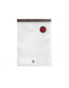 zwilling Torba próżniowa Fresh ' Save 35x25cm 10 sztuk - nr 17