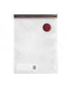 zwilling Torba próżniowa Fresh ' Save 35x25cm 10 sztuk - nr 1
