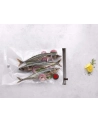 zwilling Torba próżniowa Fresh ' Save 35x25cm 10 sztuk - nr 3