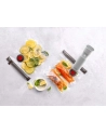 zwilling Torba próżniowa Fresh ' Save 35x25cm 10 sztuk - nr 4