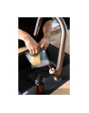 zwilling Torba próżniowa Fresh ' Save 35x25cm 10 sztuk - nr 8