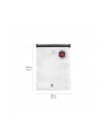 zwilling Torba próżniowa Fresh ' Save 35x25cm 10 sztuk - nr 9
