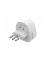 gembird Adapter sieciowy IT świat 10A - nr 1