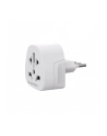 gembird Adapter sieciowy IT świat 10A - nr 2