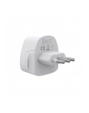 gembird Adapter sieciowy IT świat 10A - nr 3