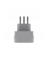 gembird Adapter sieciowy IT świat 10A - nr 5