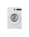 candy Pralka GD 26SS6-S - nr 1